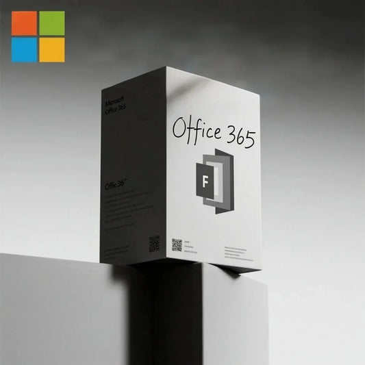 Microsoft Office 365
