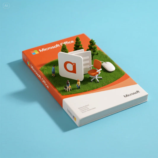 Office 2024 pro