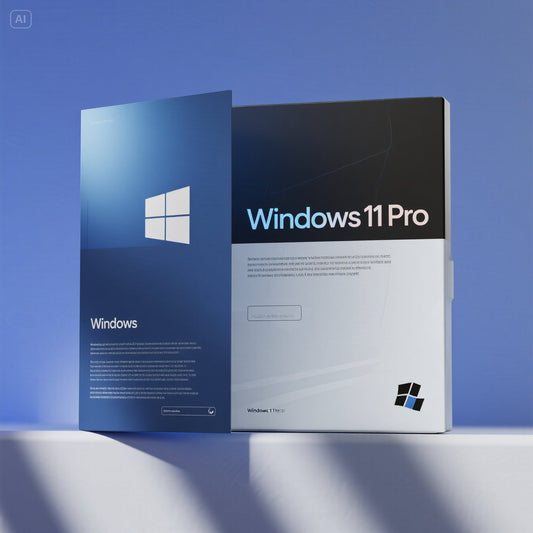 Windows 11 Pro